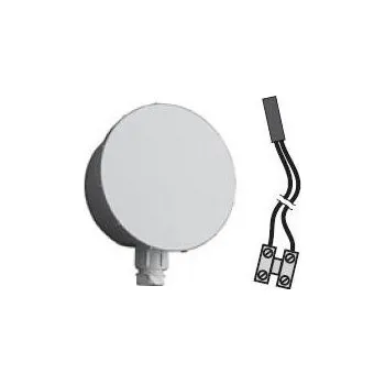 Termostat Baxi Vnější sonda Honeywell