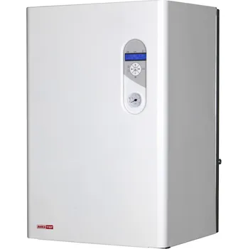 Kotel Mora-Top Electra 18 Komfort