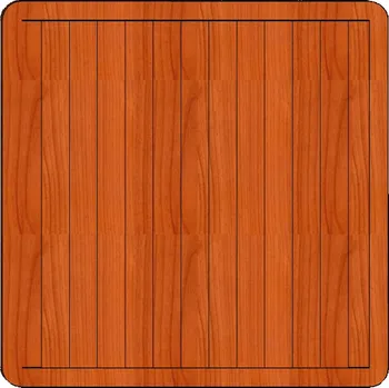 Plot Zahradní dělící stěna Modern VL750012 (Zahradní dělící stěna Modern VL750012)