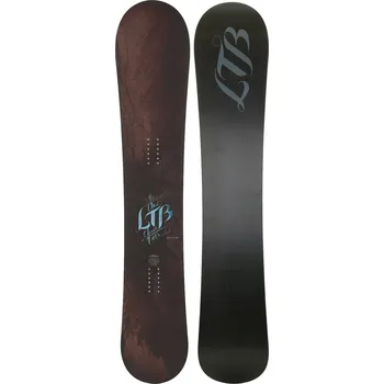 Snowboard LTB Classic X Wide 164 cm