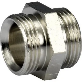 Fitinka WIGELL Vsuvka 3/4" x 3/4" Eurokonus