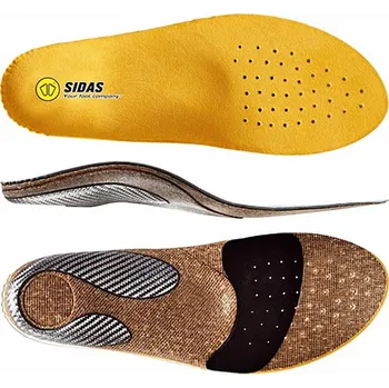 Vložka do bot Sidas Bike