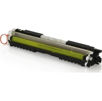 HP CF352A - 130A - žlutý - kompatibilní pro HP Color LaserJet Pro MFP M176, M176n, M177, M177fw