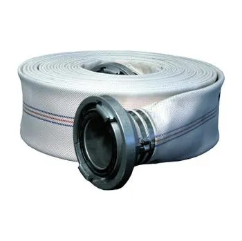 Hasicí přístroj Hadice požární ZÁSAH A110 - Al spojka (20m)