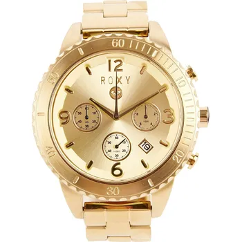 Hodinky Roxy Mistress Chrono YHM0