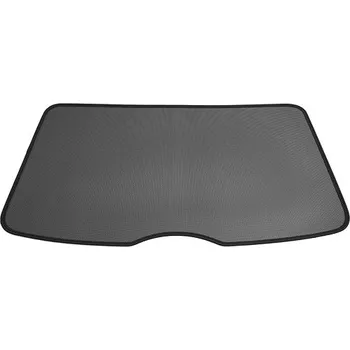 Stínítko do auta Sluneční clona okna pátých dveří pro vůz Superb Combi (3T9019120)