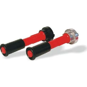 Hasicí přístroj Pož.proudnice kombi.D25 spoj.komp. (10mm)