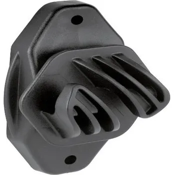 Ohradník Izolátor pro lana do 8 mm (Izolátor pro elektrické ohradníky )