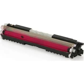 HP CF353A - 130A - červený - kompatibilní pro HP Color LaserJet Pro MFP M176, M176n, M177, M177fw