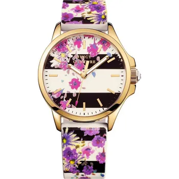 Hodinky Juicy Couture 1901242 