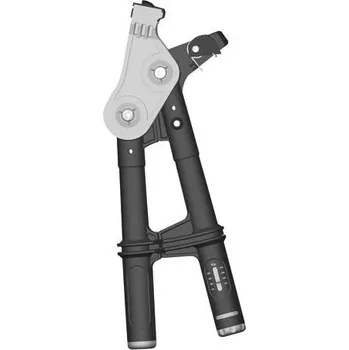 Ohradník Napínací kleště pro svorku GRIPPLE PLUS (Napínací kleště pro svorku GRIPPLE PLUS)