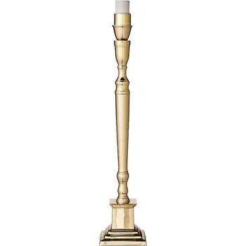 Lampička Lene Bjerre Carmina stolní lampa 46 cm