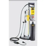 REMS Picus S3 Basic-Pack.