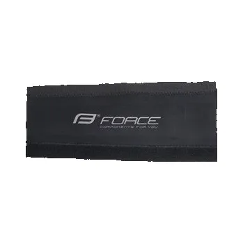 Cyklistika Force - neopren pod řetěz