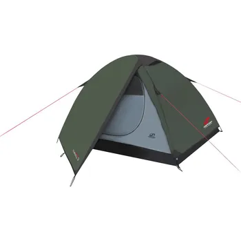 Stan Hannah Thrall 3 thyme stan pro 3 osoby DOPRODEJ