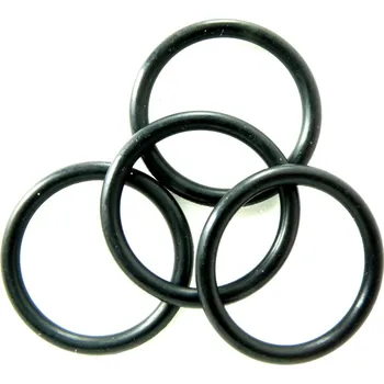 Kanalizační potrubí Náhradní těsnění kroužek do HT hrdel - DN 75