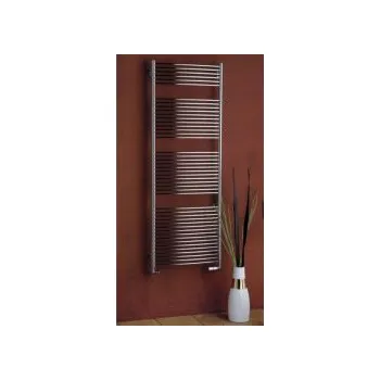 Radiátor Koupelnový radiátor PMH TAIFUN TS1MS 500/ 790