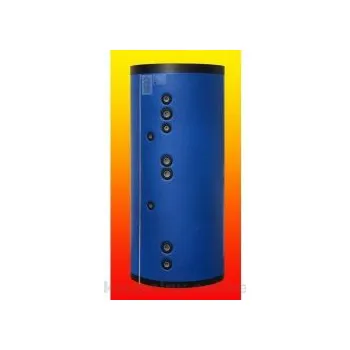 Ohřívač vody Quantum Q7 200 ZDV ohřívač vody nepřímotopný
