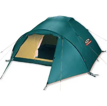 Stan Stan pro 3 osoby - Stan Loap 2411 (Stan - Stan pro 3 osoby. Stan Loap 2411)