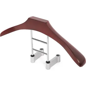 Ramínko Ramínko na šaty (FFA600002)