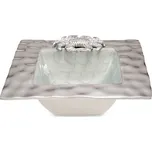 Julia Knight Servírovací mísa s krabem…