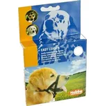 Nobby Easy Leader ohlávka nylon