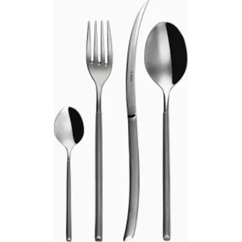 Příbor Sola Příborový Set Avantgarde Elite Quarz 24ks