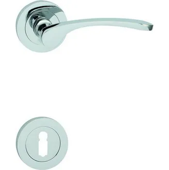 LAURA-R OC, Typ zámku obyčejný zámek