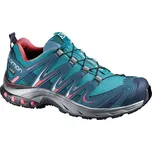 Salomon XA Pro 3D V8 GTX L41629600