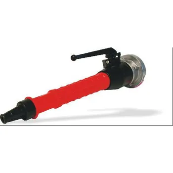 Hasicí přístroj Pož.proudnice Plast Kombi C52