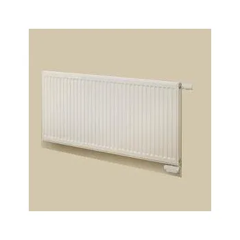 Radiátor Radiátor VK 22-900/1200 VKL - Radik Korado