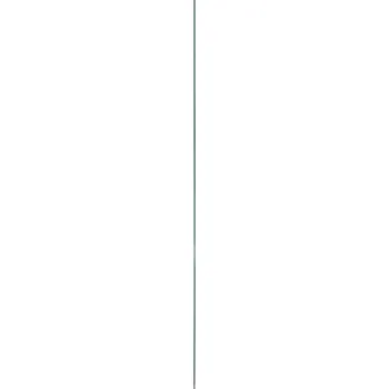 Ohradník Tyčka pro ohradníky sklolaminát 160 cm (Tyčka pro elektrické ohradníky )