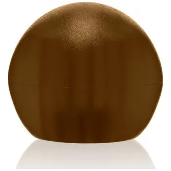 M&T Multi dveřní zarážka, hnědá