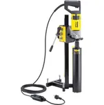 REMS Picus S1 Basic-Pack