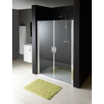 Sprchové dveře GELCO One 780-820 GO2880
