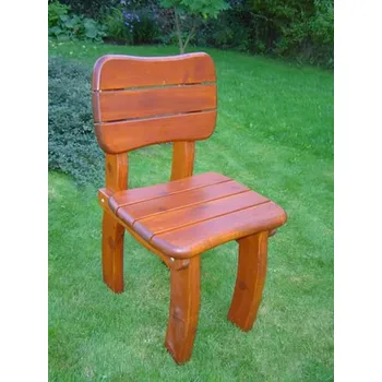 Zahradní sestava Zahradní židla Ibiza (Zahradní židla - Zahradní židla Ibiza)