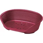 Ferplast Siesta Deluxe bordó