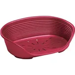 Ferplast Siesta Deluxe 49 x 36 cm