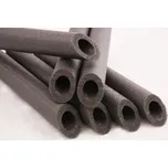 Mirelon Pro Izolace 110/20 mm | 1m