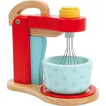 Legler Dřevěný Mixér