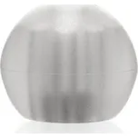 M&T Multi dveřní zarážka