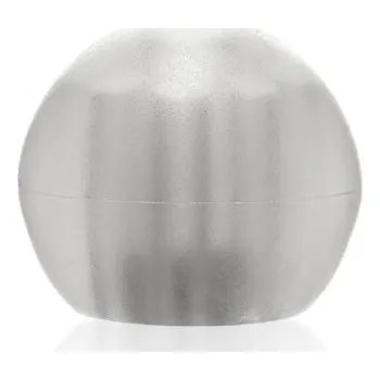 dveřní zarážka M&T Multi dveřní zarážka