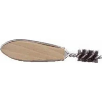 Drátěný kartáč Cu Kartáček 15