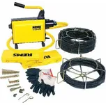 REMS Cobra 22 Set 16+22