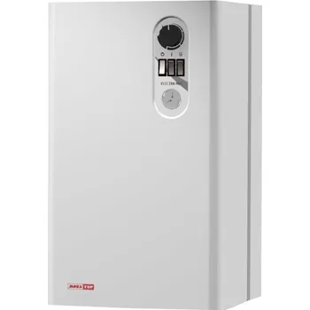Kotel Mora-Top Electra Mini 15 kW Elektrokotel