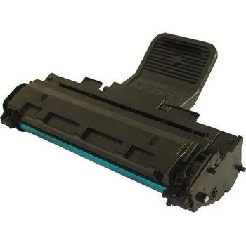 Xerox 106R01159 - kompatibilní pro Phaser 3117, 3122, 3124, 3125