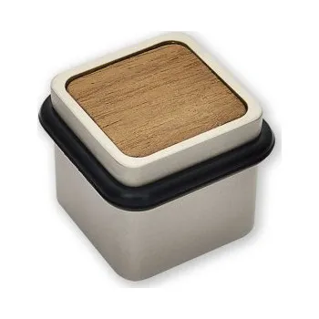 dveřní zarážka M&T Maximal dveřní zarážka