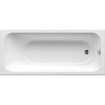 RAVAK Chrome, 170 cm