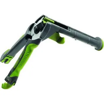 Ohradník Sponkovací kleště (Sponkovací kleště)