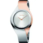 Calvin Klein Senses K5N2M1Z6 